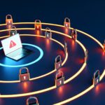 Insurers urge feds to protect critical services from cyberattacks