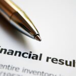 Why a ‘perfectly average’ P&C industry first-half result doesn’t bode well