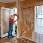 Court orders auto insurer to pay $365K in AB home renovation dispute