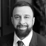 Aviva Canada announces executive appointments