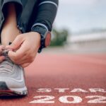 Regulator cautions brokers advising on optional auto benefits: “Stay in your lane”