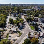 Canada Broker Network member forms partnership with Ontario brokerage