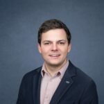 Finding a home in Canada’s P&C insurance industry