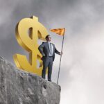 Brokerage buyers paying top dollar for these 3 things