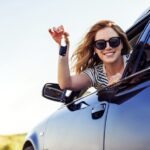 New Manitoba law aimed to protect MPI’s current vehicle owner rate model