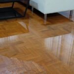 One way for insurers to reduce water losses