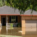 Myth-busting: What you need to explain to your home insurance clients