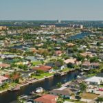 Acquisition takes Ontario brokerage into Florida insurance market