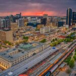 New brokerage opens doors in Manitoba