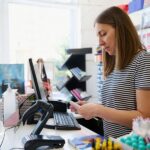 Small Canadian businesses underprepared for cyberattacks: IBC survey