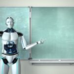 How to incorporate AI threats into your cyber risk training