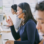 How banks beat the insurance industry on client communication 