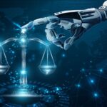 Why winning product liability lawsuits against self-driving carmakers isn’t easy in Canada