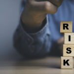 How insurers can win the heated competition for commercial accounts  