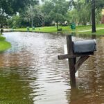 How even a single water damage claim affects your homeowner clients