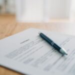 What BrokerLink and Ontario mutuals are saying after contracts terminated