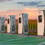 Can EV sales shrug off high insurance costs?