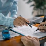 Brokers say optionality will save Ontario drivers $100 at most per year