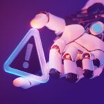 How insurers can mitigate AI-associated risks