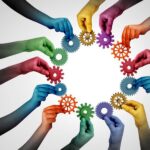 Could P&C self-regulation  create adjuster mobility?