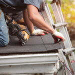 Insurers urge claims professionals to pitch resilience to Canadians