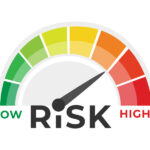 Emerging liability exposure risks for specialty insurers