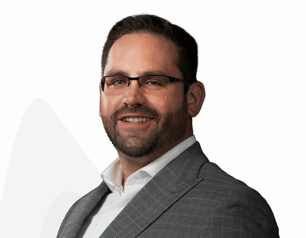 The Wright move into commercial insurance