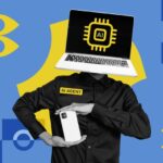 Forget fully automated cars. How about a fully automated MGA?