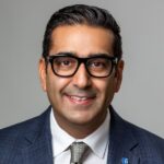 2026 Executive Outlook | Aly Kanji, InsureLine