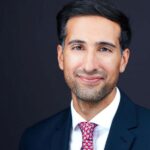 2026 Executive Outlook | Nav Dhillon, Aviva Canada