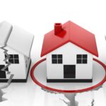 2025 federal budget promises to move the needle on quake backstop