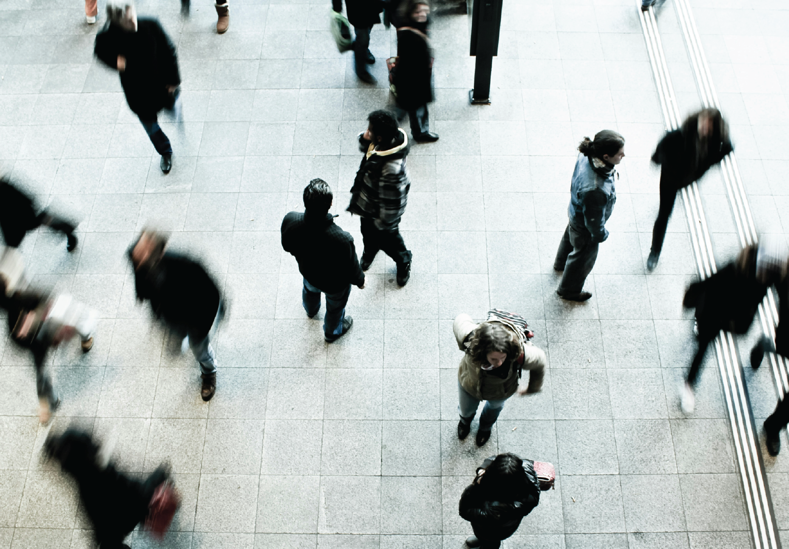 The ROI of DEI for Brokers: Inclusion delivers economic benefits  Image