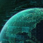 UK-based Davies acquires SCM Insurance Services