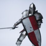 Why Intact says it’s shielded from the softer commercial market cycle