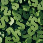 How P&C insurers are shifting their investment strategies to account for tariff uncertainty