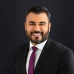 2026 Executive Outlook | Jatinder Bassi, Echelon Insurance