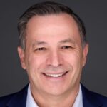 2026 Executive Outlook | Joe D’Annunzio, BrokerLink