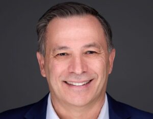 2026 Executive Outlook | Joe D’Annunzio, BrokerLink Image