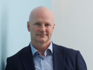 2026 Executive Outlook | Rob Jones, Sandbox Mutual Image