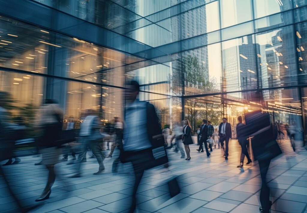 Chubb Canada unlocks Lower Middle Market opportunity for brokers Image