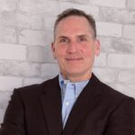 New president and COO at Mitch Insurance