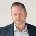 2026 Executive Outlook | Paul Jackson, Zurich Canada