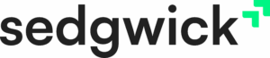 Craig Gauthier joins Sedgwick as Executive General Adjuster Alberta Image