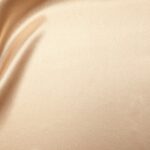 Brokers’ challenges in the softening commercial market