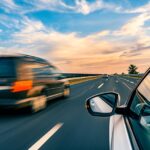 Driver’s first loss shouldn’t have been a collision claim. Why he loses accident forgiveness status anyway