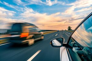 Driver&#8217;s first loss shouldn&#8217;t have been a collision claim. Why he loses accident forgiveness status anyway Image