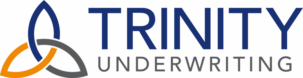 Trinity Underwriting