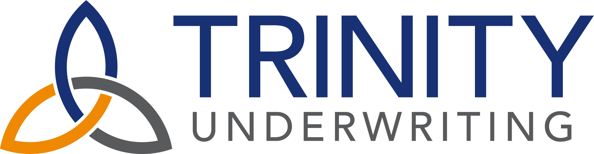 Trinity Underwriting