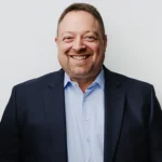 Photo of Adam Fox | Insurance Coverage and Private Arbitration/litigation Lawyer