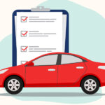 How auto reform in Ontario could impact broker distribution